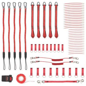 Facade Workers Kit