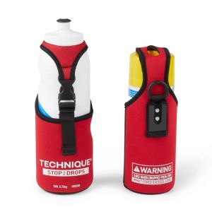 Water Bottle/Spray Can Holster