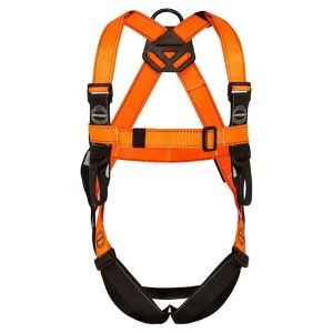 Essential Safety Harness H101