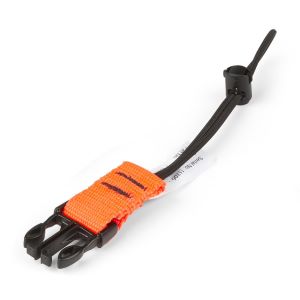 Gear Keeper Tool Tether Connector