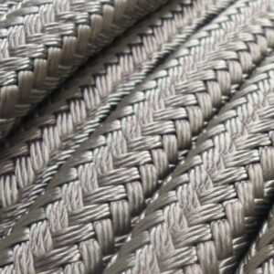 HMPE ROPE DYNAMICA SUPREME