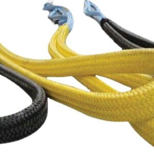 HMPE ROPE SLINGS SAFELIFT SLING
