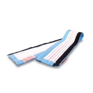 HMPE CORNER SLING PROTECTION