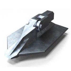 Earth Anchors - Image 7