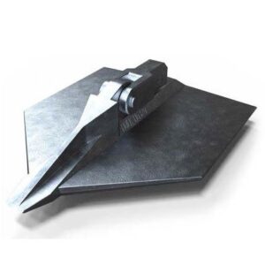 Earth Anchors - Image 8