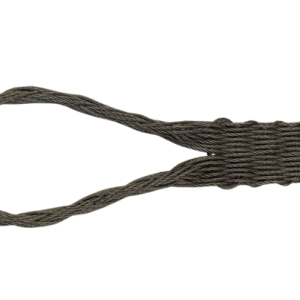 Flat Woven Sling Type 1E - Image 3