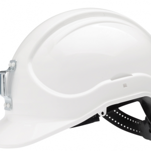 Honeywell Hard Hat - ABS Type 1 - Image 3