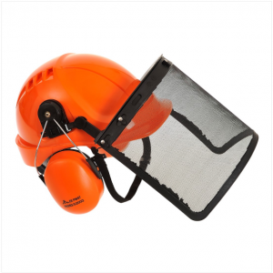 Forestry Combi Kit - PW98