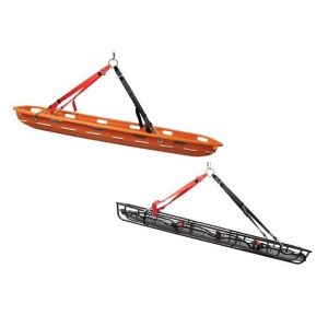 Ferno Adjustable Lifting Bridle