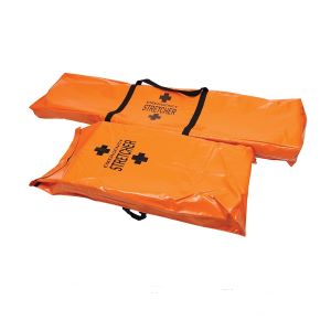 Ferno Basket Stretcher Carry Case