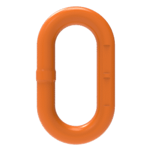 HA® Intermediate B Link Zinc-Tough