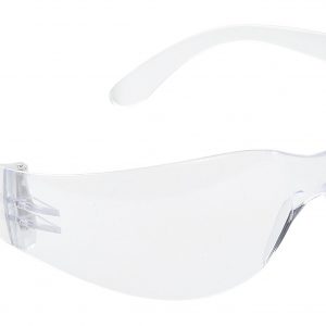 Wrap Around Spectacles - PW32 - Image 4