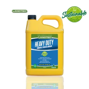 Lanotec Heavy Duty - Image 3