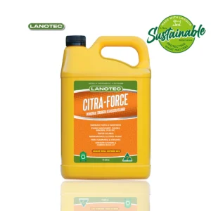 Lanotec Citra-Force - Image 3