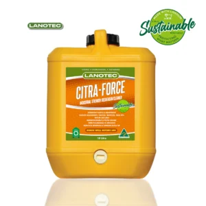 Lanotec Citra-Force - Image 5