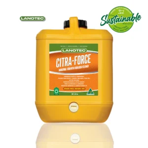 Lanotec Citra-Force - Image 4