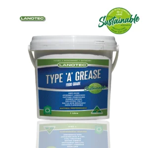 Lanotec Type A Grease - Image 3