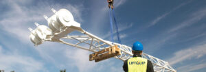 LiftQuip-about-us