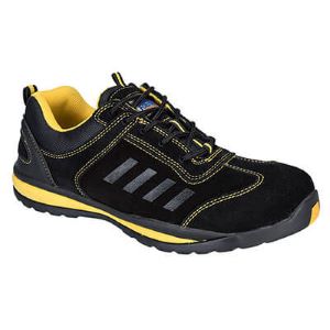 Lusum Safety Trainer - FW34