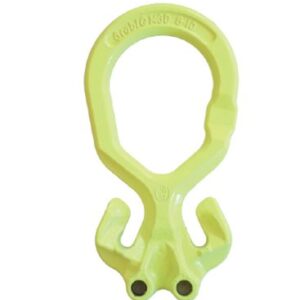 MASTER GRAB - DUO MGD