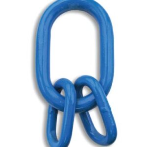 MASTER LINK - MULTI - Image 1