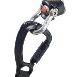 MOBILFIX TERMINAL - Image 3