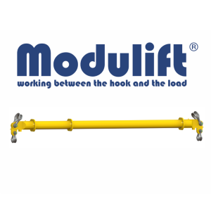 Modulift MOD 12