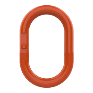 HA® Master Link OS+