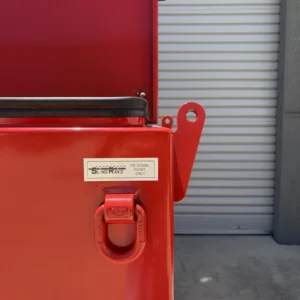 Monster Rigging Crane Box - Image 3