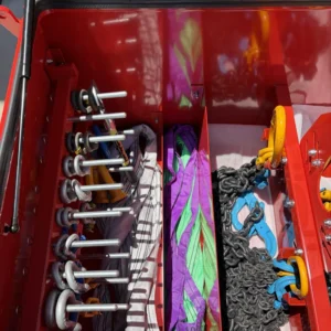 Monster Rigging Crane Box - Image 4