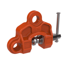 WH Multi Directional Clamp