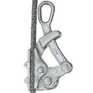 NGK WIRE ROPE GRIPS