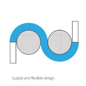 NoCut® SLEEVES SLING PROTECTION - Image 4