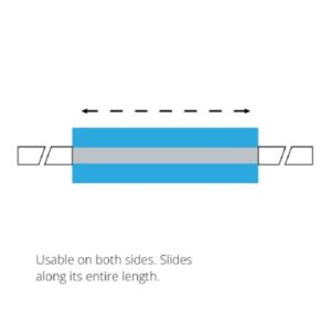 NoCut® SLEEVES SLING PROTECTION - Image 6