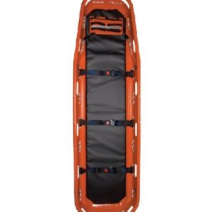 ONE PIECE BASKET STRETCHER - Image 1