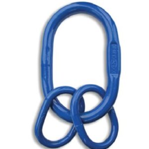 OVERSIZED HEAD RINGS