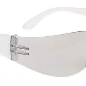 Wrap Around Spectacles - PW32 - Image 5
