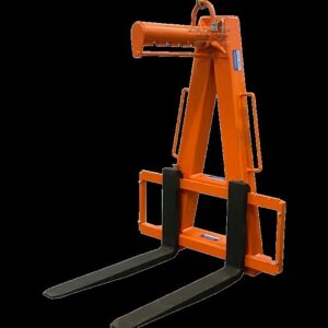 Heavy Load Pallet Hook PHN4500 - Image 1