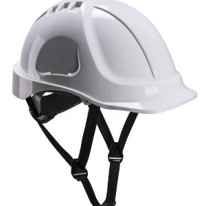 Helmet - Endurance Plus PS54