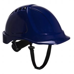 Helmet - Endurance PS55