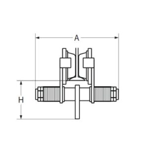 PUSH TROLLEY - Image 3