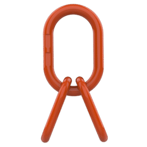 HA® Quad Assembly OS+