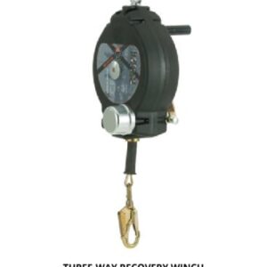 DAVIT ACCESS KIT - Image 3