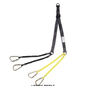 DAVIT ACCESS KIT - Image 5