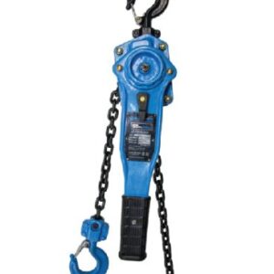LIFTQUIP LEVER HOIST