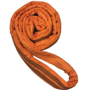 Round Slings - Image 3