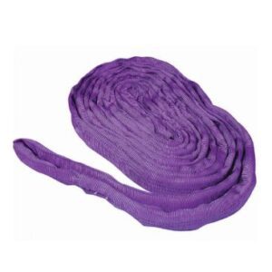 Round Slings - Image 4