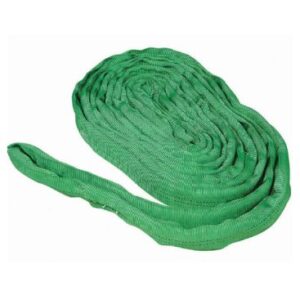 Round Slings - Image 5