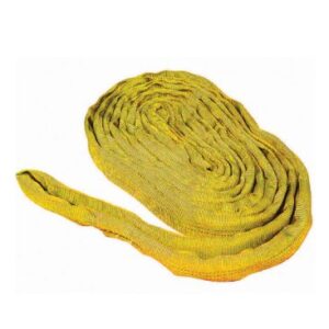 Round Slings - Image 6