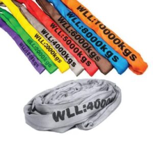 Round Slings - Image 7